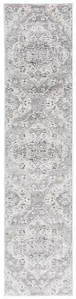 safavieh clearance luna lun111f grey rug
