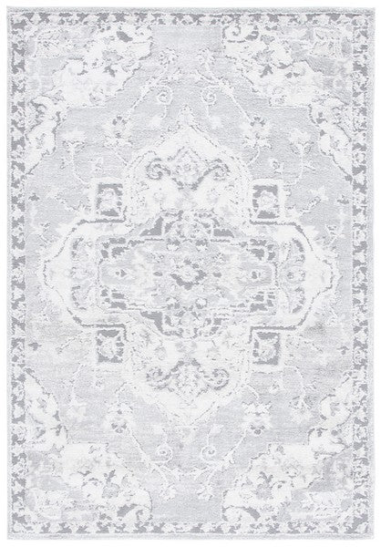 safavieh clearance luna lun111f grey rug