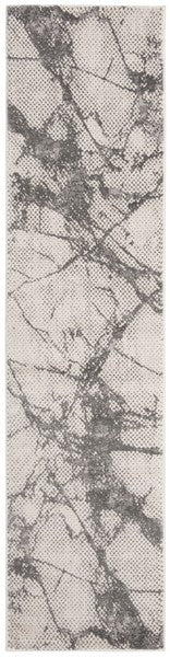 Safavieh Clearance Lurex LUR187A Ivory Rug