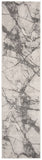 Safavieh Clearance Lurex LUR187A Ivory Rug