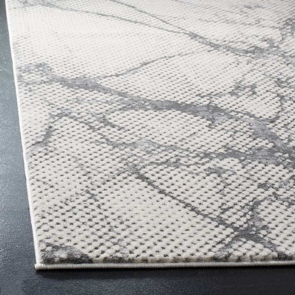 Safavieh Clearance Lurex LUR187A Ivory Rug