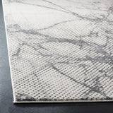 Safavieh Clearance Lurex LUR187A Ivory Rug