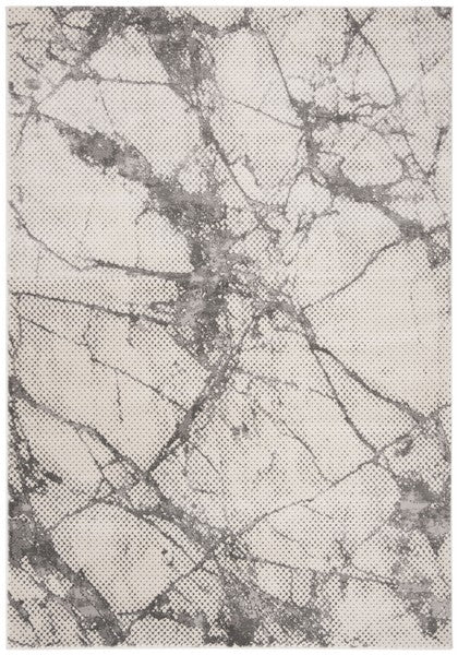 Safavieh Clearance Lurex LUR187A Ivory Rug