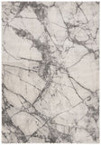Safavieh Clearance Lurex LUR187A Ivory Rug
