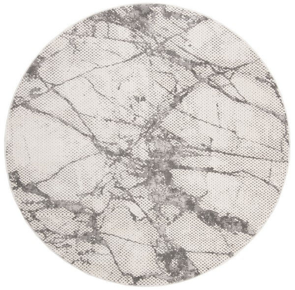 Safavieh Clearance Lurex LUR187A Ivory Rug