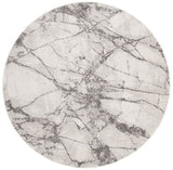 Safavieh Clearance Lurex LUR187A Ivory Rug