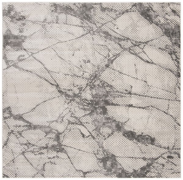 Safavieh Clearance Lurex LUR187A Ivory Rug