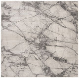 Safavieh Clearance Lurex LUR187A Ivory Rug