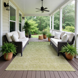 dalyn lazio lz2 aloe rug
