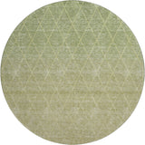 dalyn lazio lz2 aloe rug