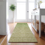 dalyn lazio lz2 aloe rug