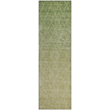 dalyn lazio lz2 aloe rug