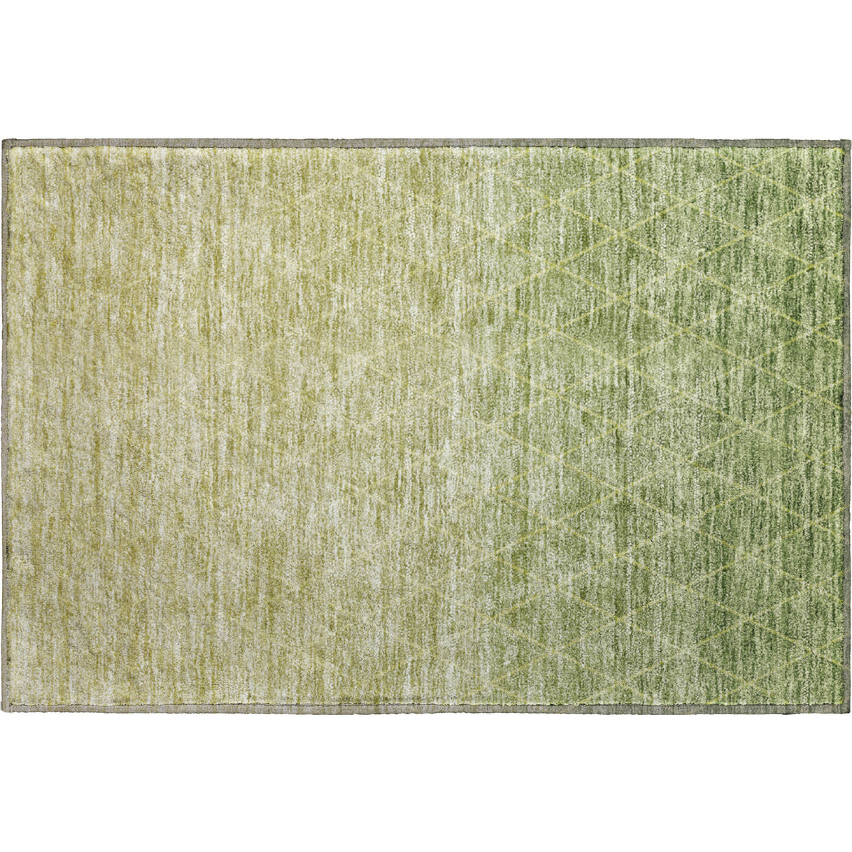 dalyn lazio lz2 aloe rug