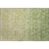 dalyn lazio lz2 aloe rug
