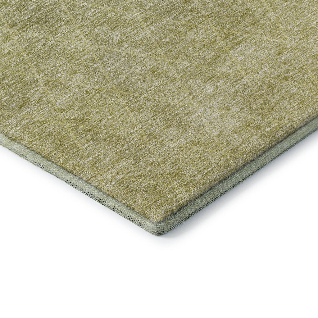 dalyn lazio lz2 aloe rug