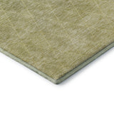 dalyn lazio lz2 aloe rug