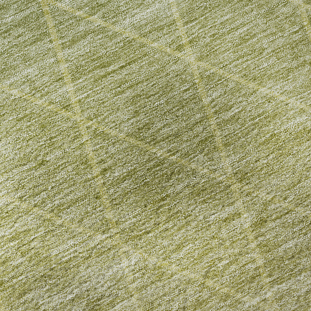 dalyn lazio lz2 aloe rug