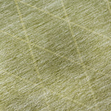 dalyn lazio lz2 aloe rug