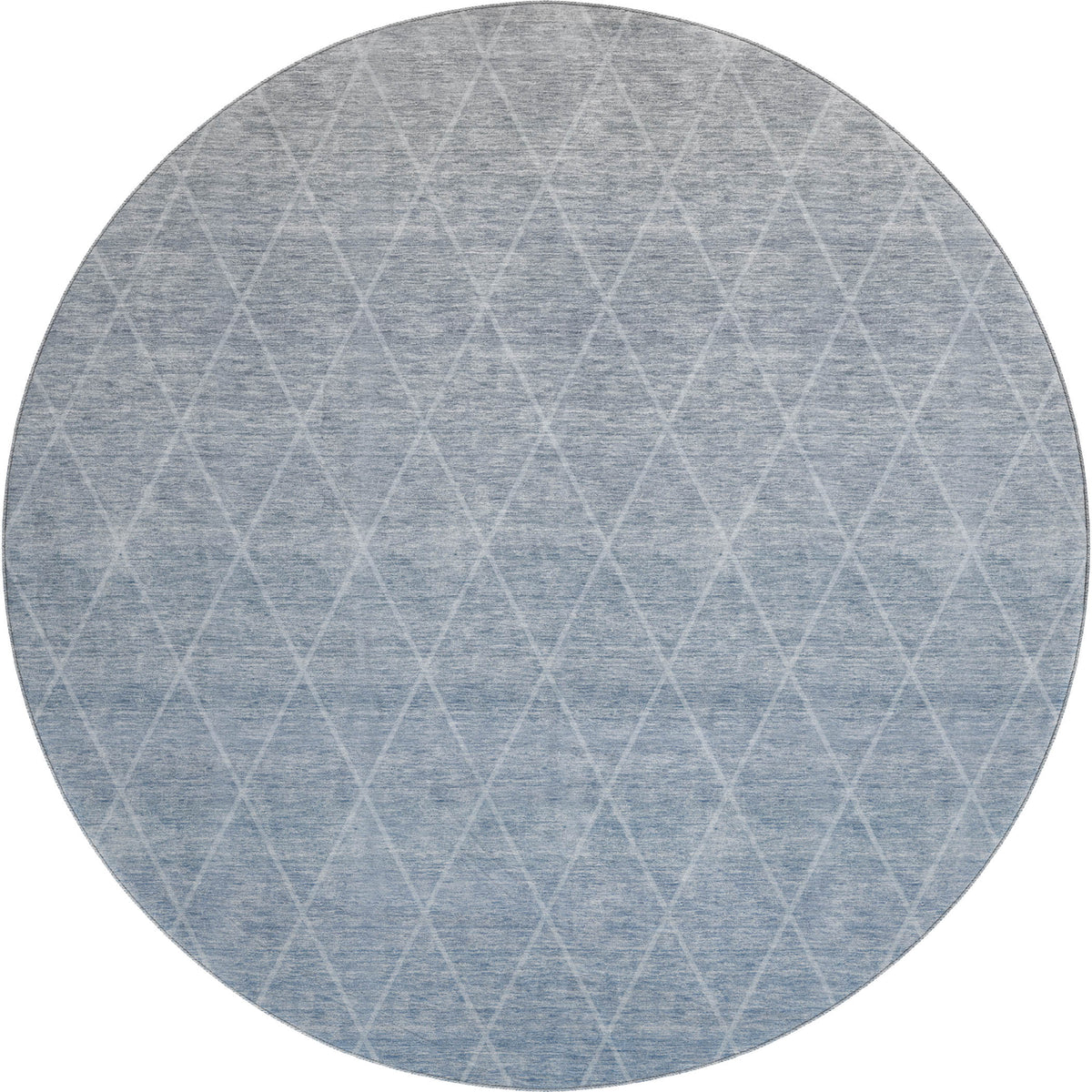 dalyn lazio lz2 blue rug