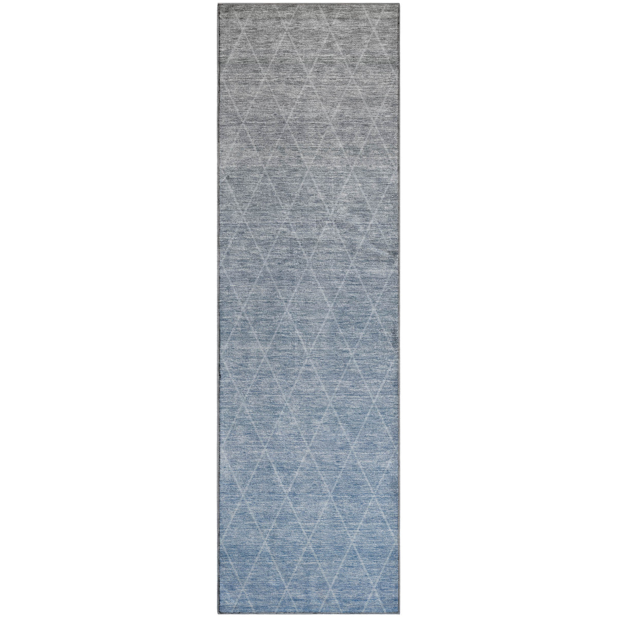 dalyn lazio lz2 blue rug