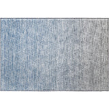 dalyn lazio lz2 blue rug