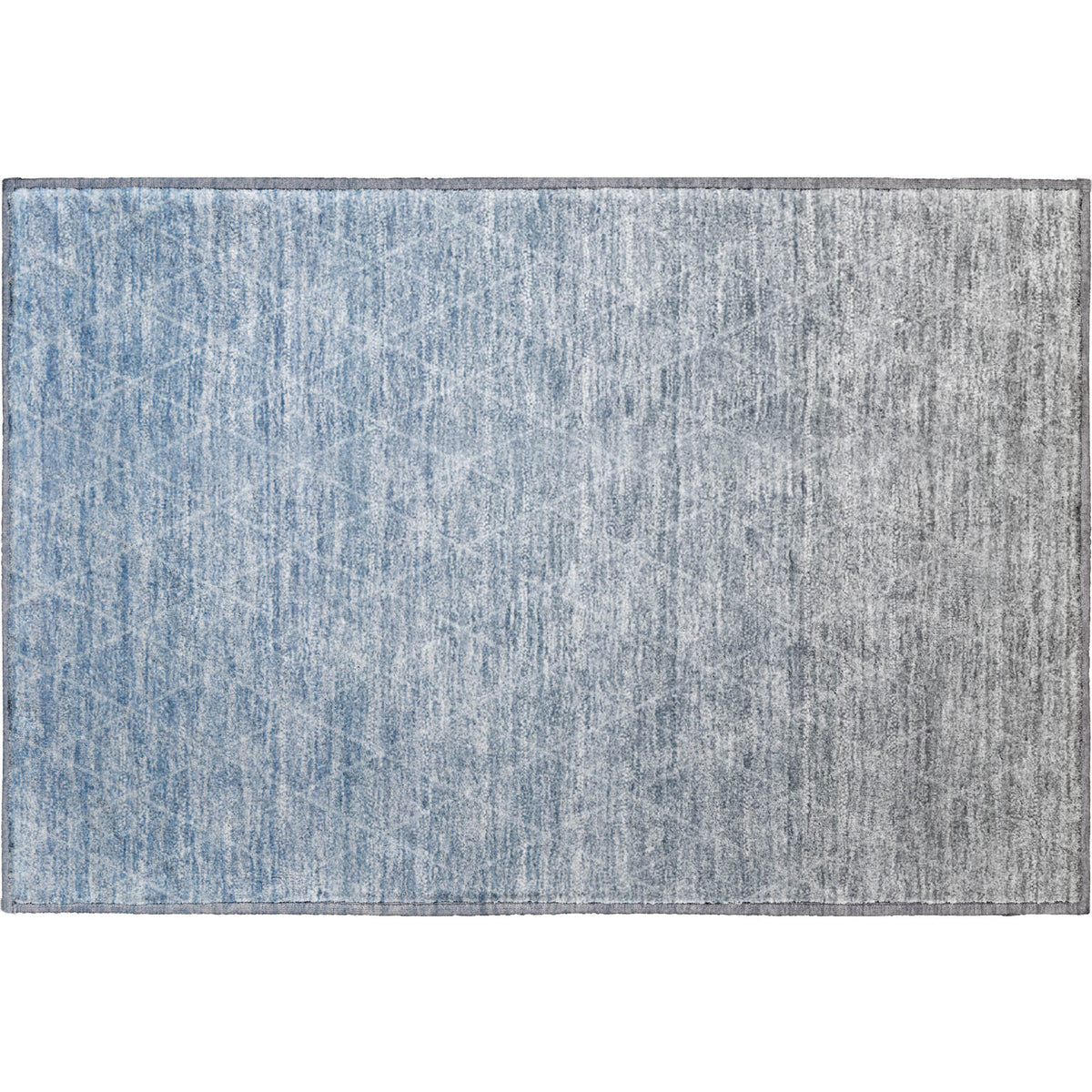 dalyn lazio lz2 blue rug