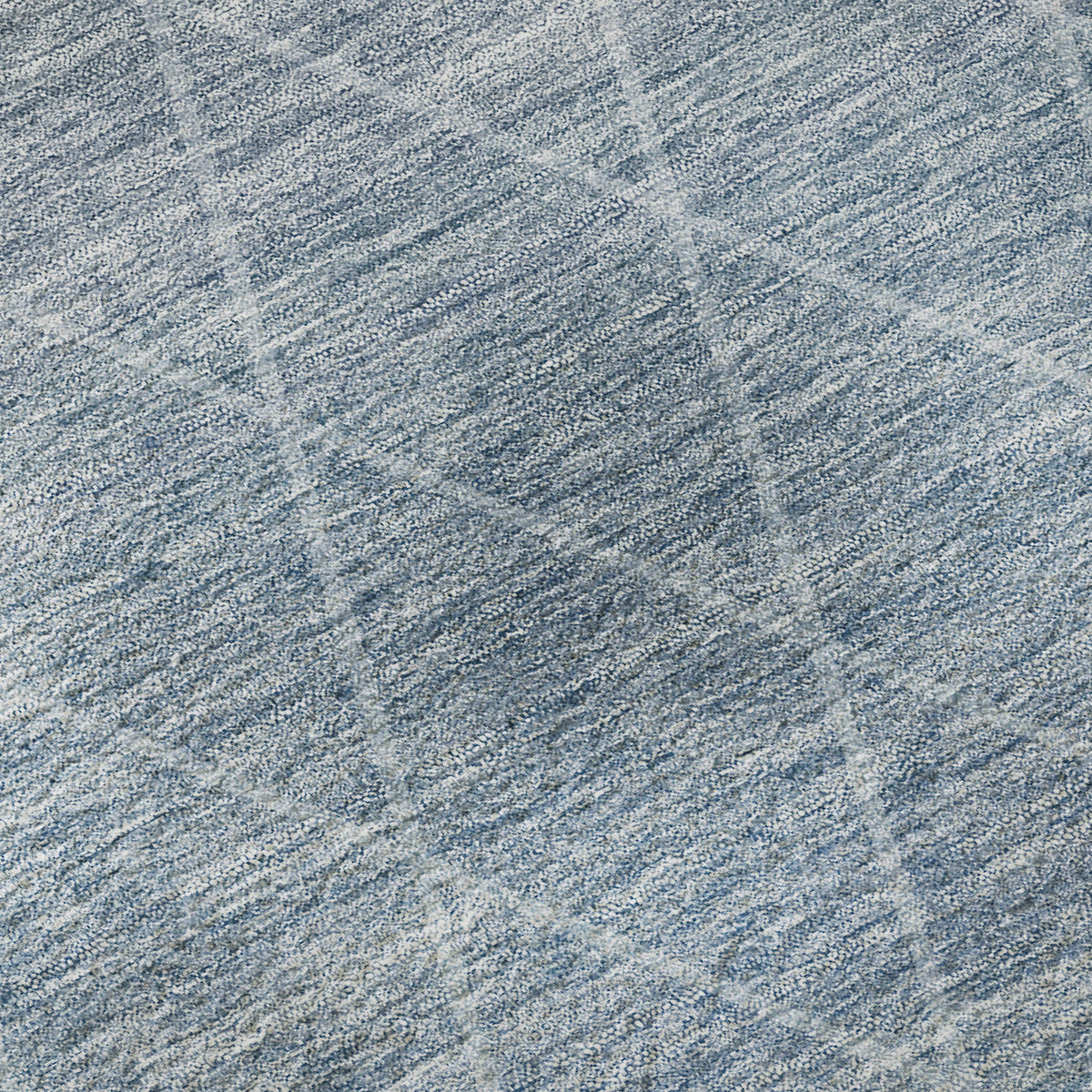 dalyn lazio lz2 blue rug