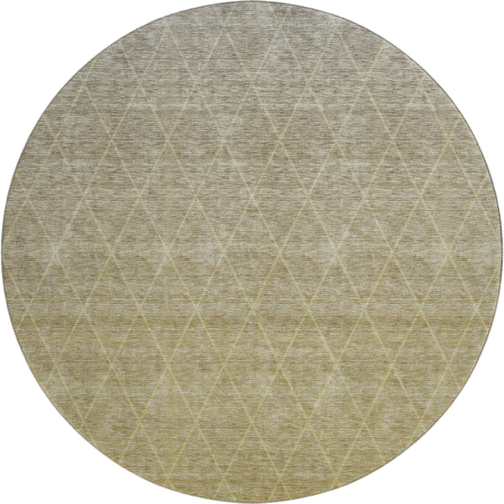 dalyn lazio lz2 gold rug