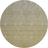 dalyn lazio lz2 gold rug