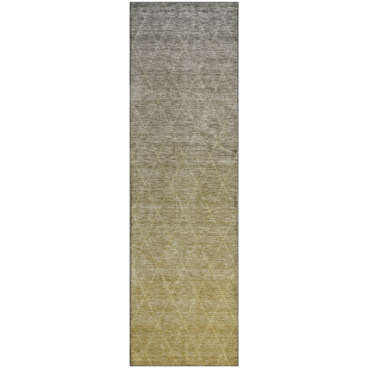 dalyn lazio lz2 gold rug