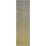 dalyn lazio lz2 gold rug