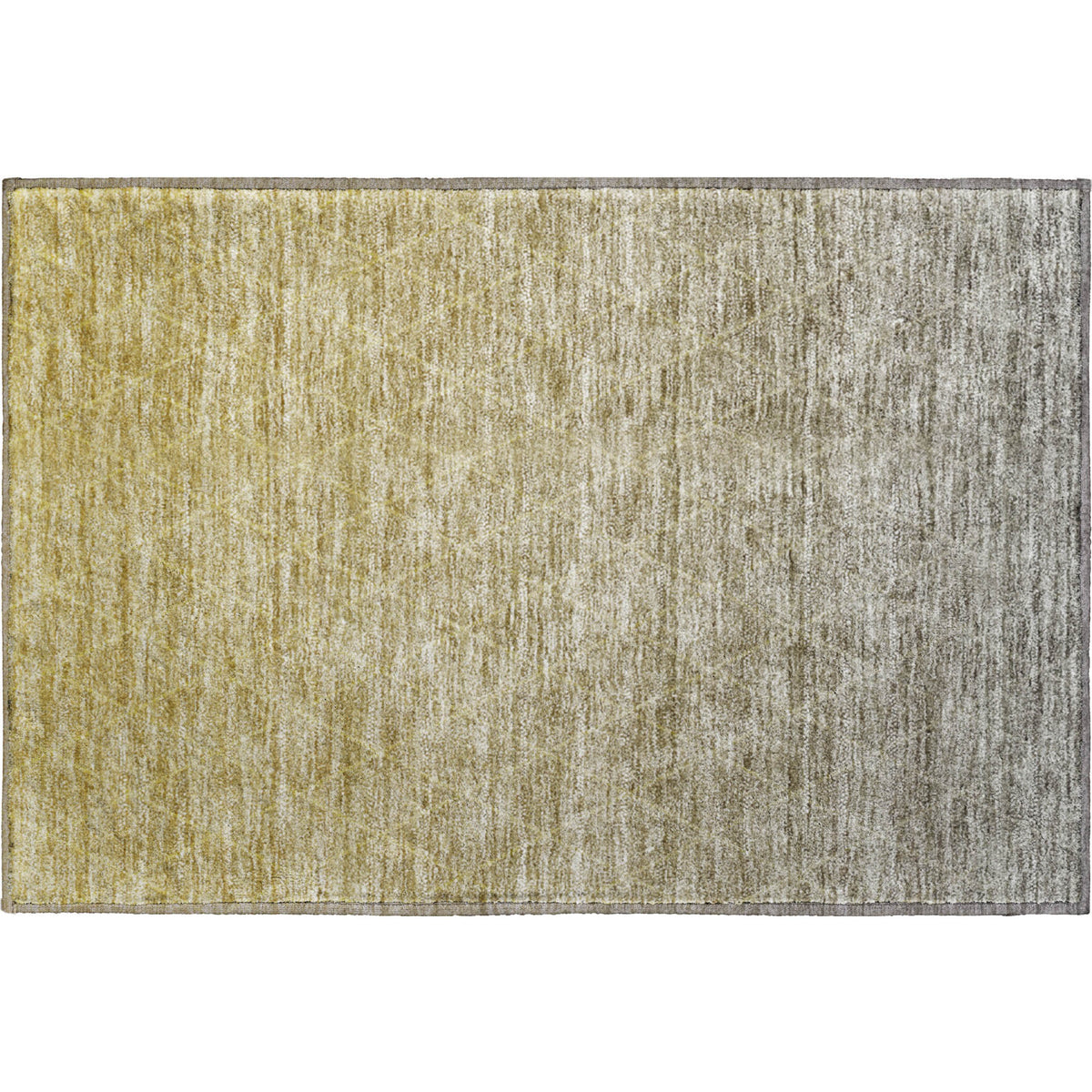 dalyn lazio lz2 gold rug