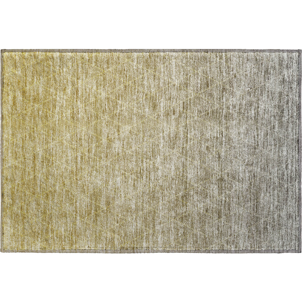 dalyn lazio lz2 gold rug