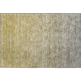 dalyn lazio lz2 gold rug