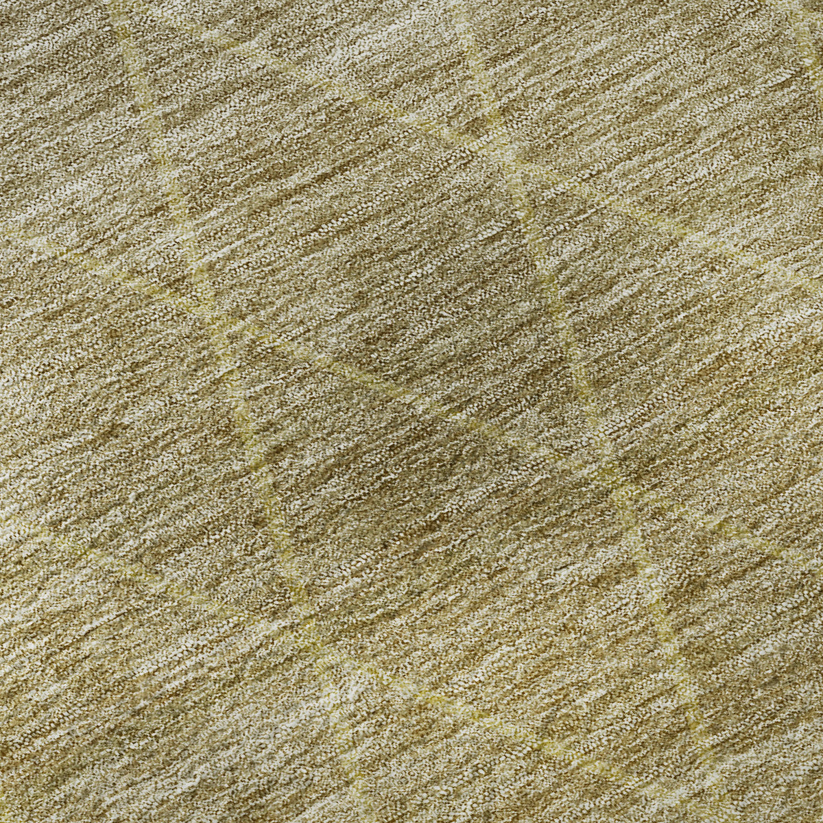 dalyn lazio lz2 gold rug