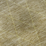 dalyn lazio lz2 gold rug