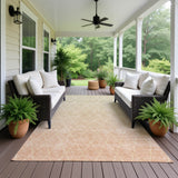 dalyn lazio lz2 salmon rug