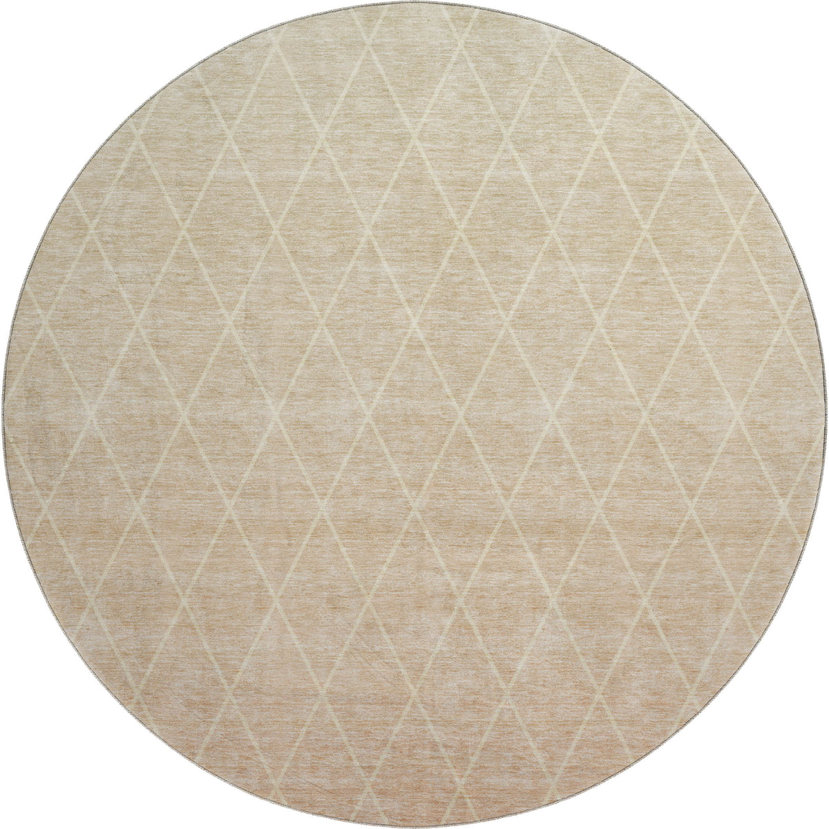 dalyn lazio lz2 salmon rug
