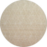 dalyn lazio lz2 salmon rug