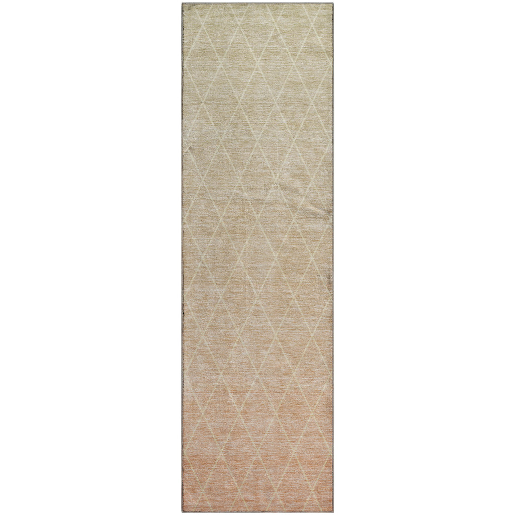 dalyn lazio lz2 salmon rug
