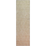 dalyn lazio lz2 salmon rug