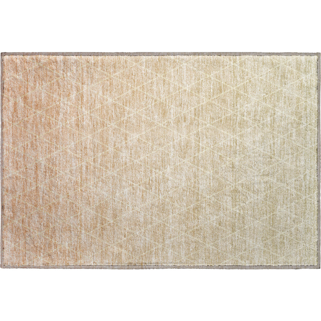 dalyn lazio lz2 salmon rug