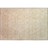 dalyn lazio lz2 salmon rug