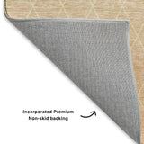 dalyn lazio lz2 salmon rug