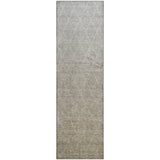 dalyn lazio lz2 taupe rug