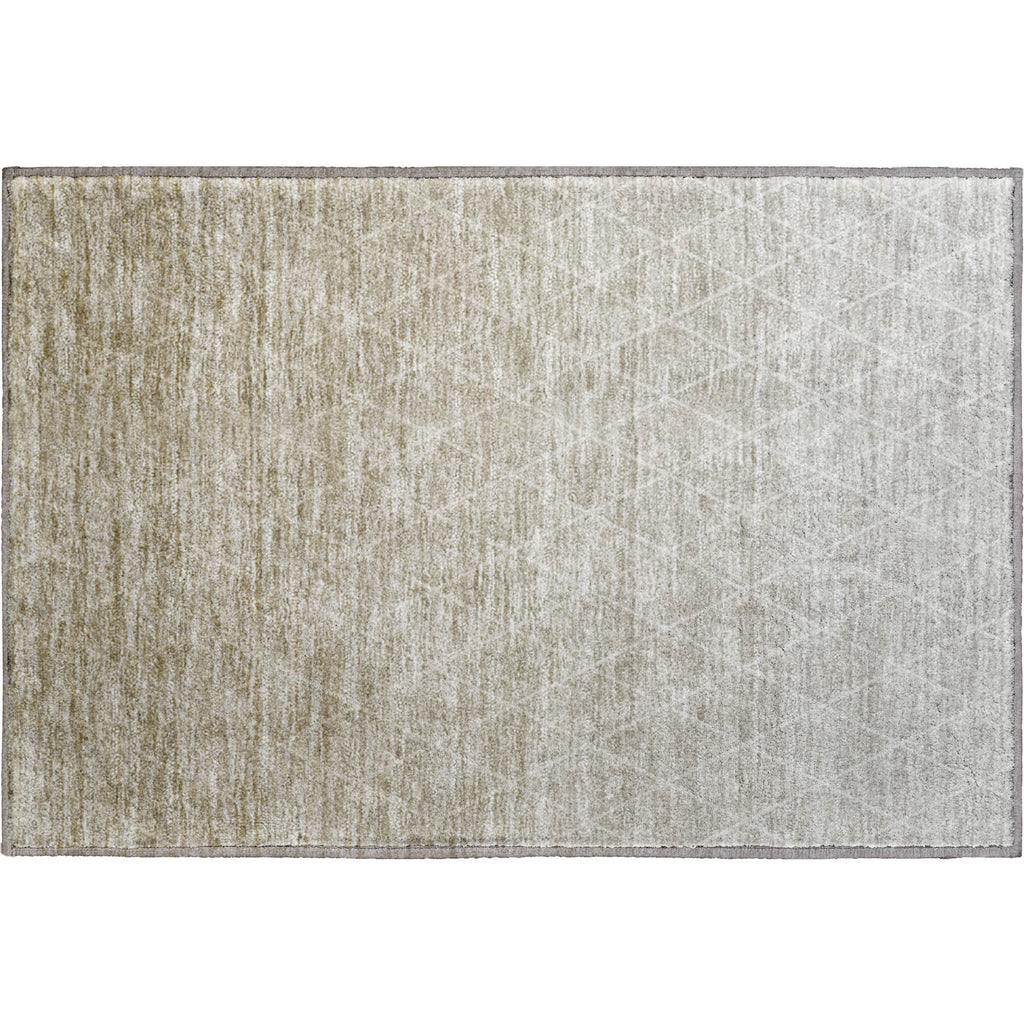 dalyn lazio lz2 taupe rug