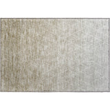 dalyn lazio lz2 taupe rug