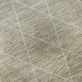 dalyn lazio lz2 taupe rug