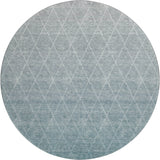 dalyn lazio lz2 teal rug