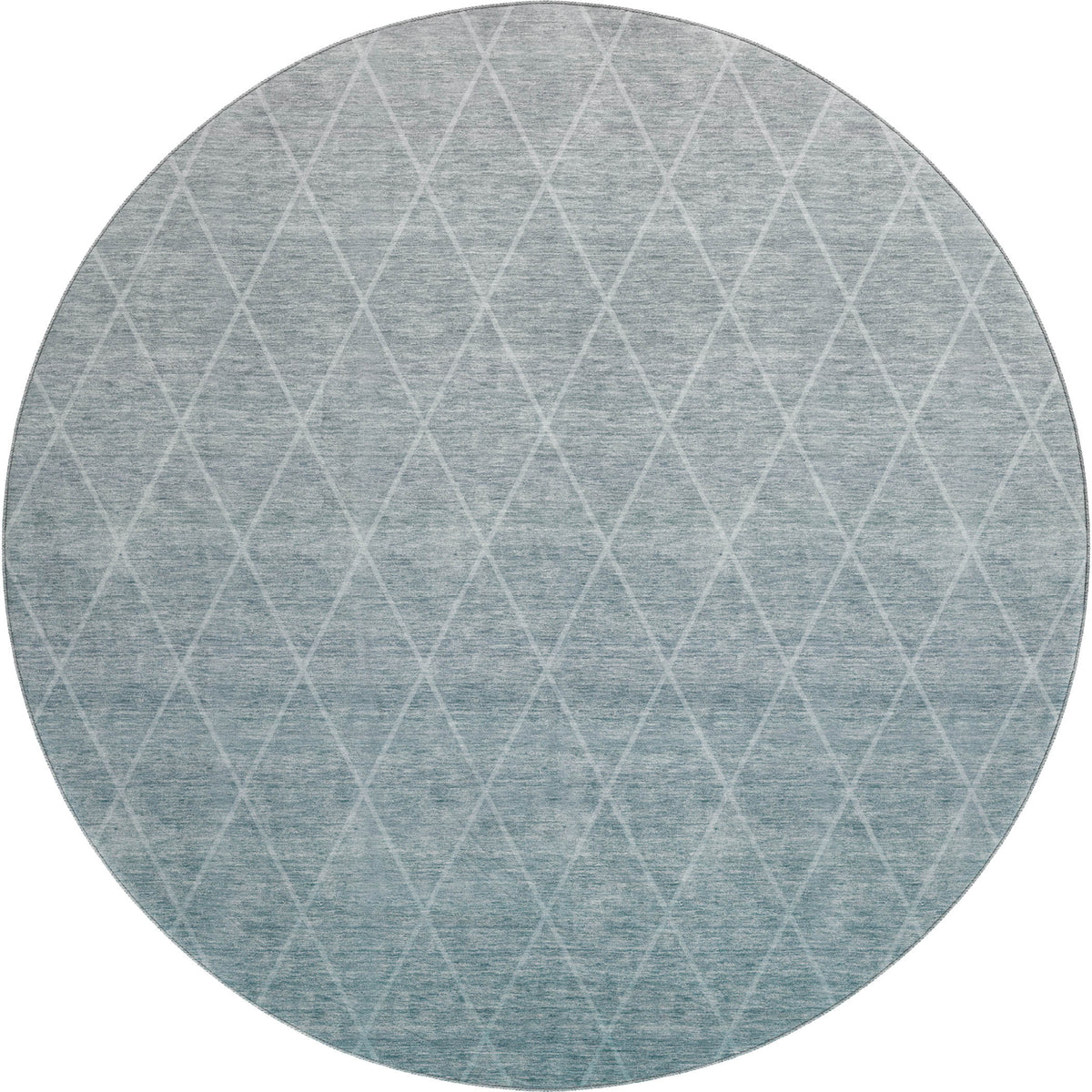 dalyn lazio lz2 teal rug